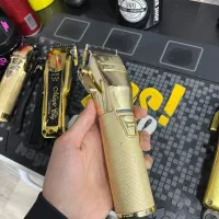 ماشین اصلاح بابلیس