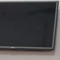 تلویزیون|تلویزیون و پروژکتور|سوسنگرد, |دیوار