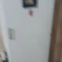 آب گرمکن|آبگرمکن، پکیج، شوفاژ|ارومیه, |دیوار