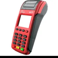 فروش ۱عددکارتخوان درحدنو