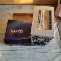 پاور کامپیوتر