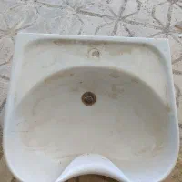 سنگ سرشور یا دستشور ارایشگاهی