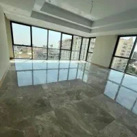 آپارتمان-210-متری-سه-خواب-آبشار-اول