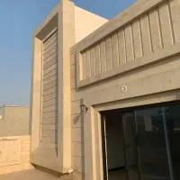 پنتهاوس ۱۲۰ متری، کلید اول صددستگاه