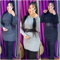 زمستون|لباس|شیراز, آزادی|دیوار