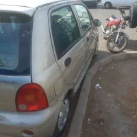 mvm110 نقد و اقساط|خودرو سواری و وانت|یزد, |دیوار