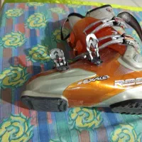 چوب اسکی|ورزش‌های زمستانی|مریوان, |دیوار