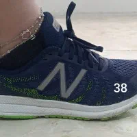 کتونی تاناکورا