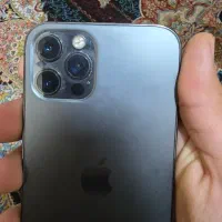 12pro|موبایل|بندر گناوه, |دیوار