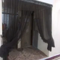 خونه ویلایی ۱۳۵|فروش خانه و ویلا|تربتحیدریه, پیشکوه|دیوار