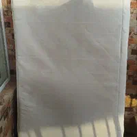 تشک تخت یک نفره رویال