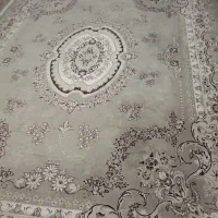 قالی و مبل|فرش|مبارکه, |دیوار