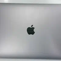 Macbook pro 2020
