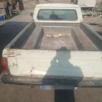 وانت‌پیکان‌مدل‌۸۵