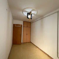 فروش آپارتمان ۷۰ متری طبقه اول|فروش آپارتمان|لنگرود, |دیوار