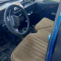 میتسوبیشی ال ۲۰۰ کمکدار|خودرو سواری و وانت|آستانه اشرفیه, |دیوار