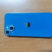 آیفون zaa  پک اصلی