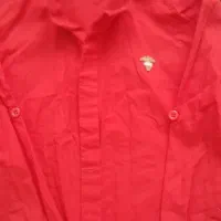 تعدادی لباس پسرانه