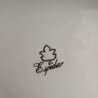 برنج خوری و میوه خوری ماست خوری|ظروف سرو و پذیرایی|گلبهار, شهر جدید گلبهار|دیوار