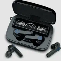 معاوضه با طوطی