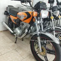 200همتاز