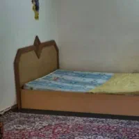 اجاره سوئیت مبله