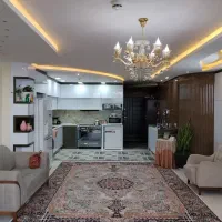 اپرتمان-120-متری-طبقه-دوم-سنددار