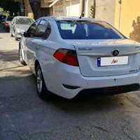 برلیانسh330 اتومات 1650|خودرو سواری و وانت|مشهد, فدک|دیوار
