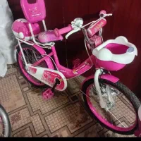 اسباب بازی|اسباب‌بازی بچه|یزد, |دیوار