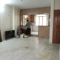 اجاره آپارتمان ۶۳متری ۲خواب در جی کمیل|اجارهٔ آپارتمان|تهران, جی|دیوار