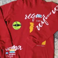 بلوز شلوار پسرانه