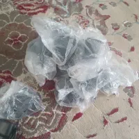 شارژر سوزنی