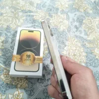 ایفون14proکپی|موبایل|سیمینه, |دیوار