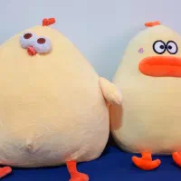 عروسک|اسباب‌‌بازی|تهران, شهرک محلاتی|دیوار