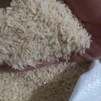 برنج طارم دم سیاه درجه یک