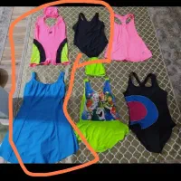 تیشرت عروسک کیف کلاه سشوار سنگ پا مایو کروات|لباس|کرج, گلدشت|دیوار