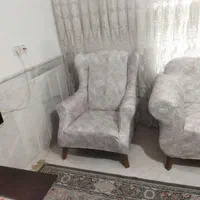 تعمیرات مبل مهدی و کاور مبل