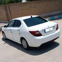 دنا پلاس