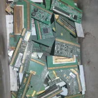 فروش برد موبایل