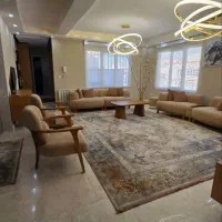 فروش ویلایی پامچال شیک و لوکس/ وام تسویه