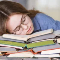 تندخوانی و تقویت حافظه و تمرکز|خدمات آموزشی|تربت‌حیدریه, باغ ملی|دیوار