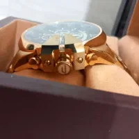 ساعت دیزل شاخ دار3موتوره...|ساعت|شیراز, شریف‌آباد|دیوار