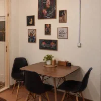 املاک-محمدی-نیا-ویلایی-مغازه-عرفان