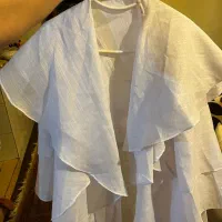 مانتو|لباس|ارومیه, |دیوار