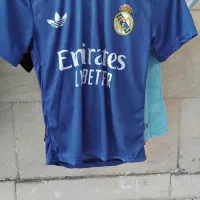 کیت های باشگاهی بچگانه|کفش و لباس بچه|کارون, |دیوار