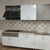 کابینت های مهدی|مصالح و تجهیزات ساختمان|رشت, جانبازان|دیوار