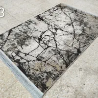 گلیم،، پتینه،گبه انبار کارخانه