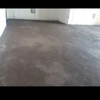 سیمان کار