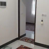 اجاره سالانه خانه ی ویلایی در سوادکوه شهر زیراب|اجارهٔ خانه و ویلا|زیرآب, |دیوار