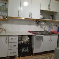 خانه ویلای جنوبی راه مستقل جدا